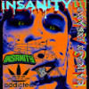 theinsaneone